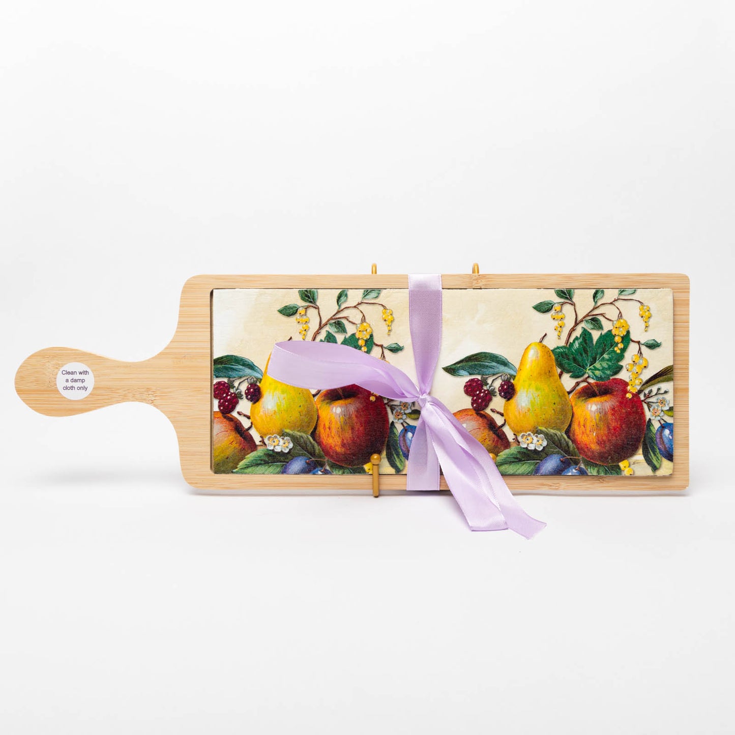 Fruits Serving Board