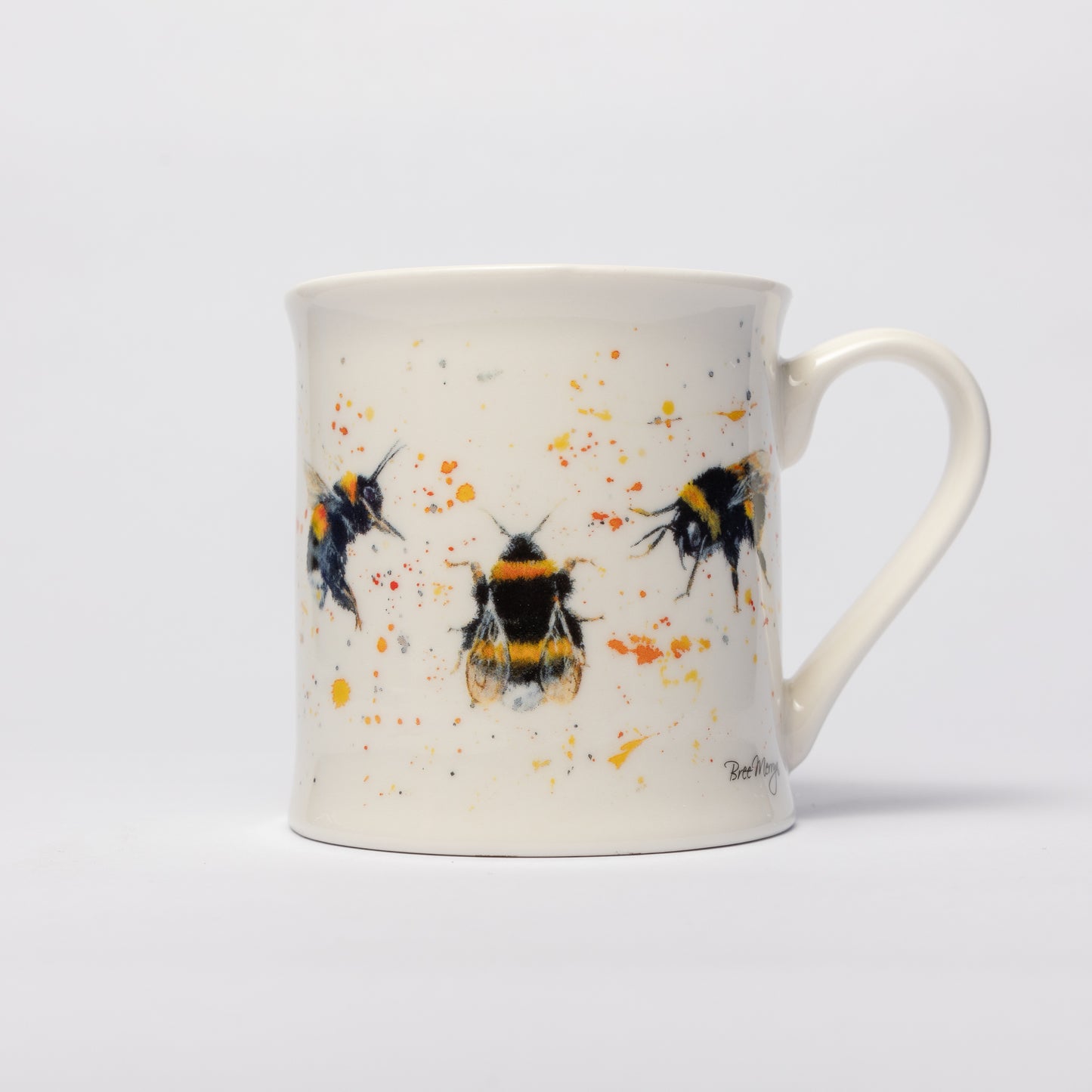 Bree Merryn Bee Mug