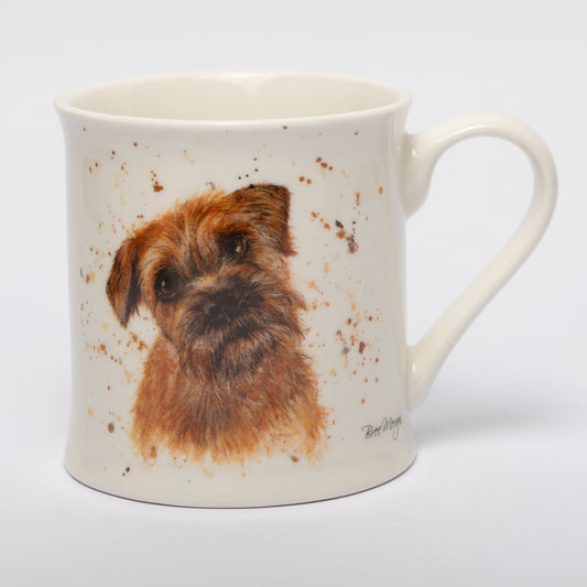 Bree Merryn Buddy Mug